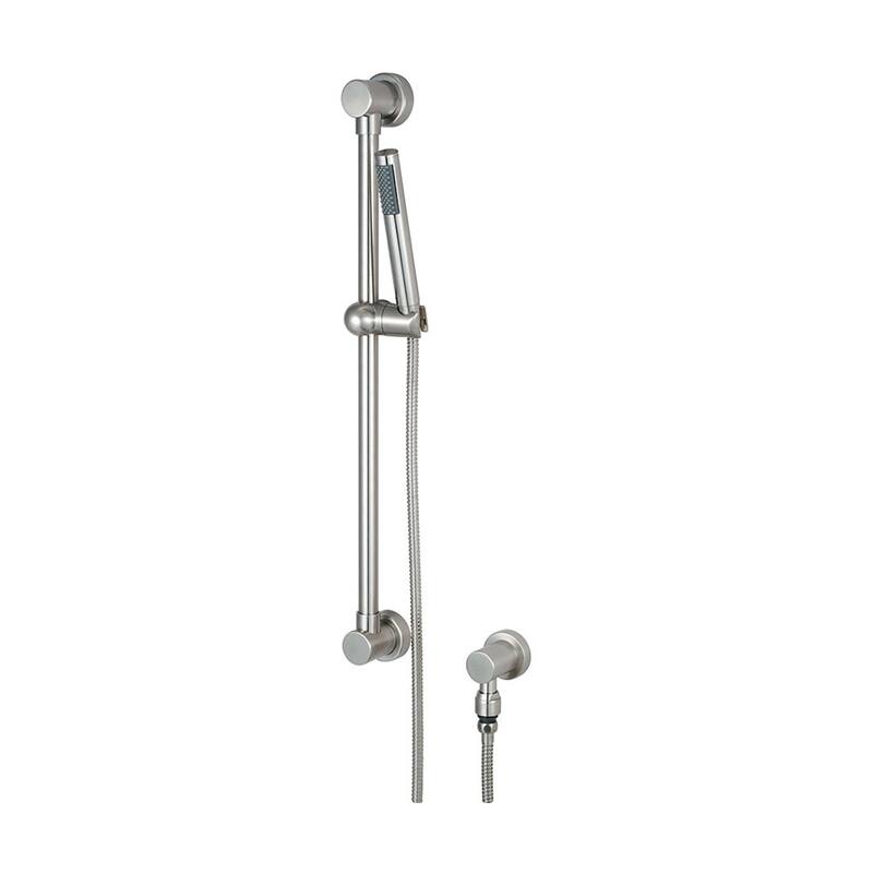 Pioneer Faucets Motegi 1.75 GPM Single Function Hand Shower Package -