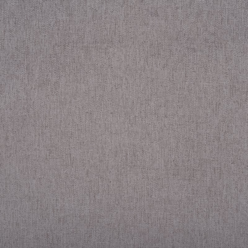 SAFAVIEH Mehrangiz Laundry Basket - 15" W x 15" D x 28" H - 15Wx15Dx28H