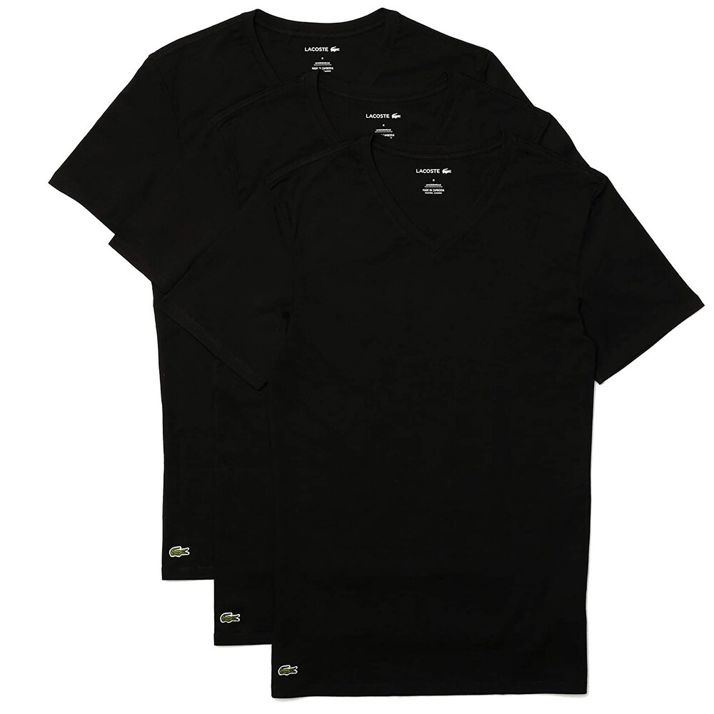 lacoste t shirt sale