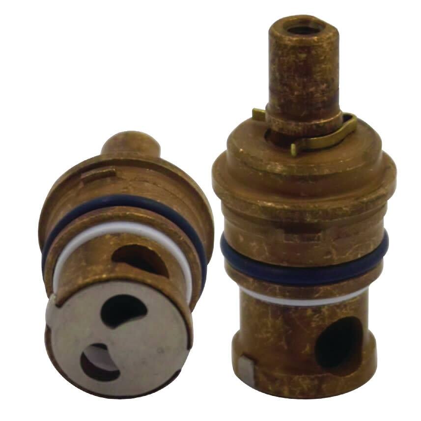 Kingston Brass Cold Cartridge for KB18 Series
