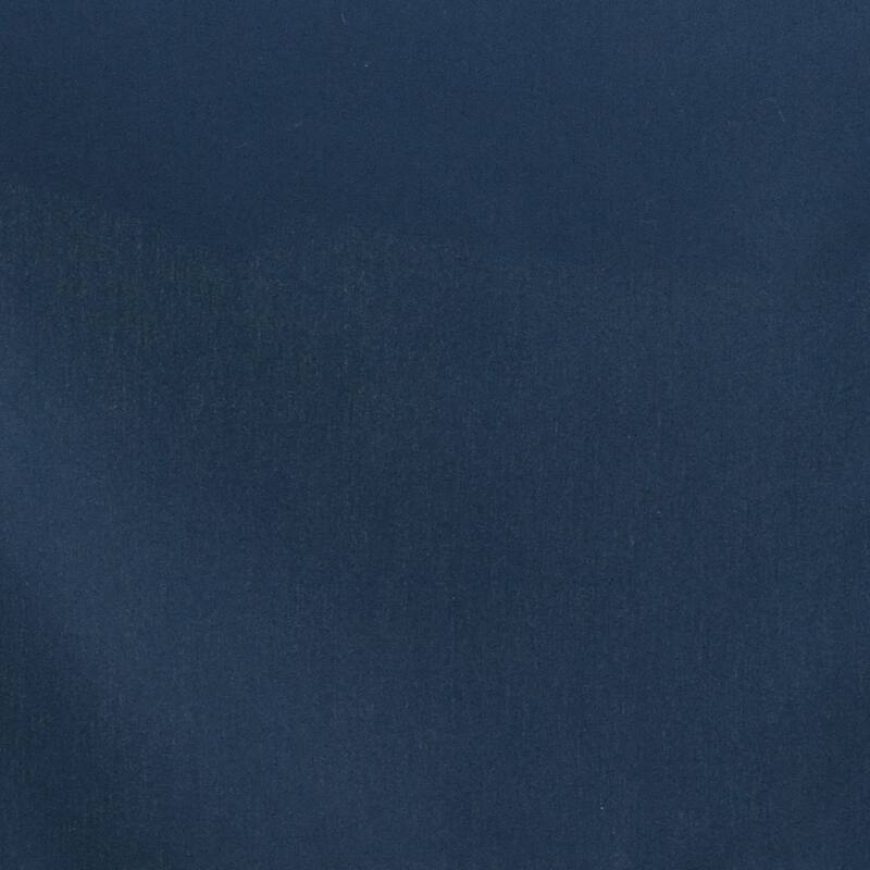 Everyday Design Solid Color Table Runner