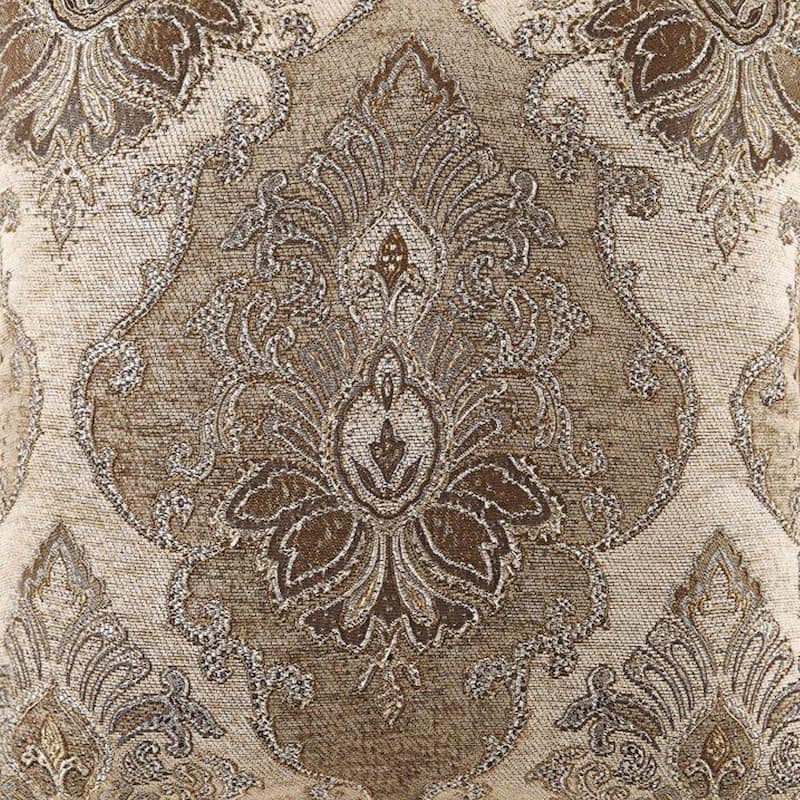 J. Queen New York Bradshaw Comforter Set
