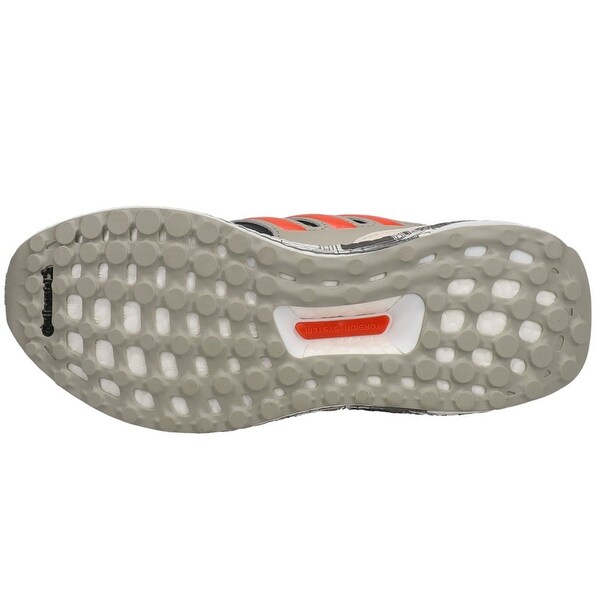 ultra boost s&l running shoes