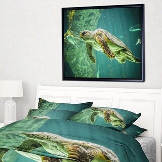 Designart 