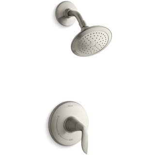 Bathroom Faucets Shop The Best Deals For Nov 2017