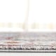 preview thumbnail 52 of 112, SAFAVIEH Lauren Ralph Lauren Lefka Rug