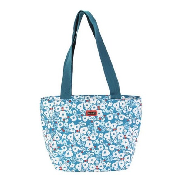 women's lunch box bag