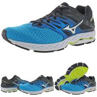 Best Alegria Shoes for sale in Opelika Alabama for 2020 Best Alegria Shoes for sale in Opelika Alabama for 2020