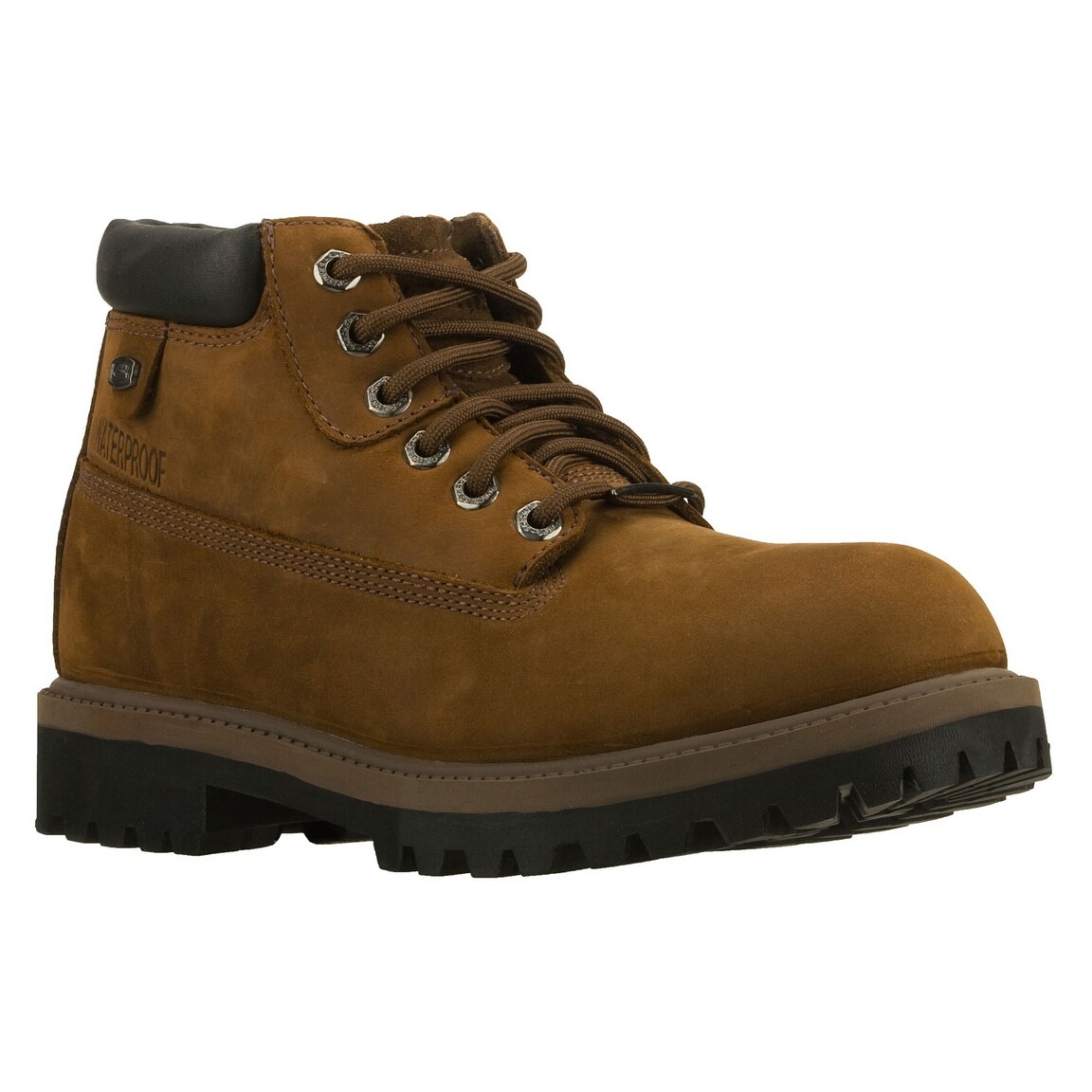 Skechers 4442 cdb outlet