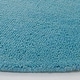 preview thumbnail 33 of 138, SAFAVIEH Handmade Himalaya Kaley Solid Wool Rug