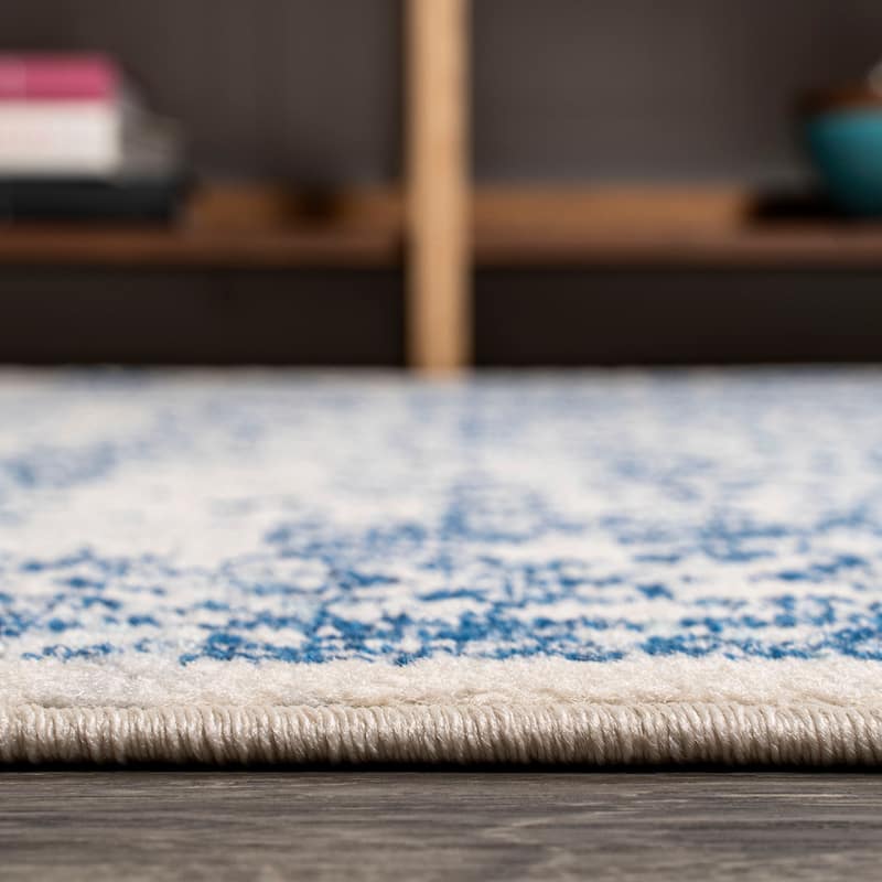 JONATHAN Y Scala Filigree Area Rug