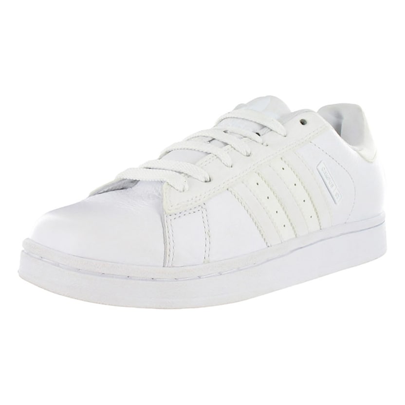 adidas campus st donna adidas campus st donna