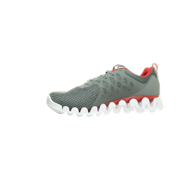 Reebok Zig 3.0 2024 www.vivalacabana