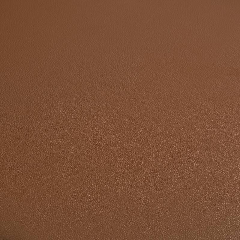 Kash Faux Leather Upholstered Parsons Dining Chairs - Set of 2/4/6