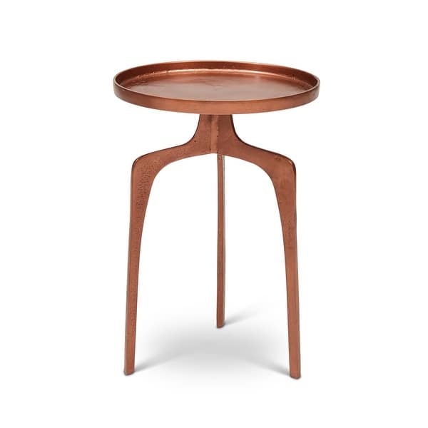 slide 2 of 31, Urbia Vinya End Table