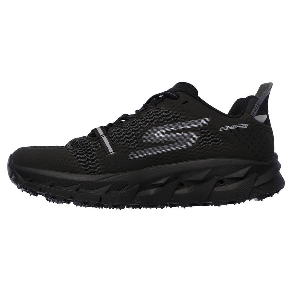 skechers gotrail ultra 4 womens