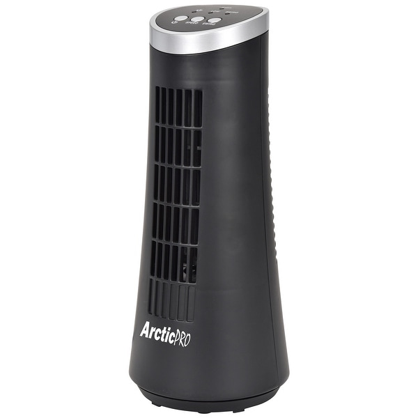 Bed bath and beyond arctic air hotsell