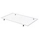 preview thumbnail 30 of 32, Roomfitters Full Size Metal House Bed with Fence, Space-Saving Design with Trundle, Fun and Functional