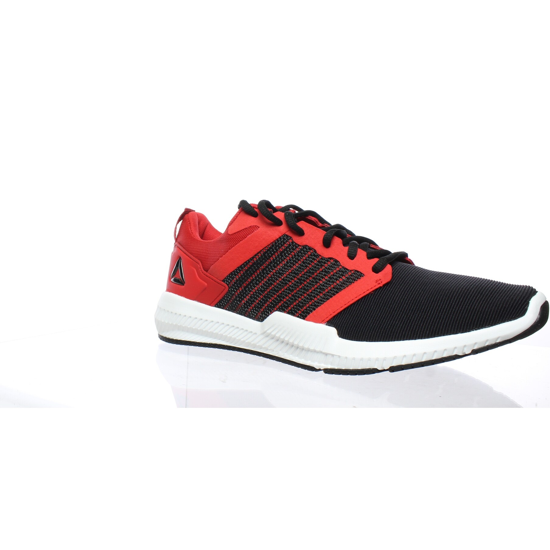reebok men's hydrorush ii training shoes