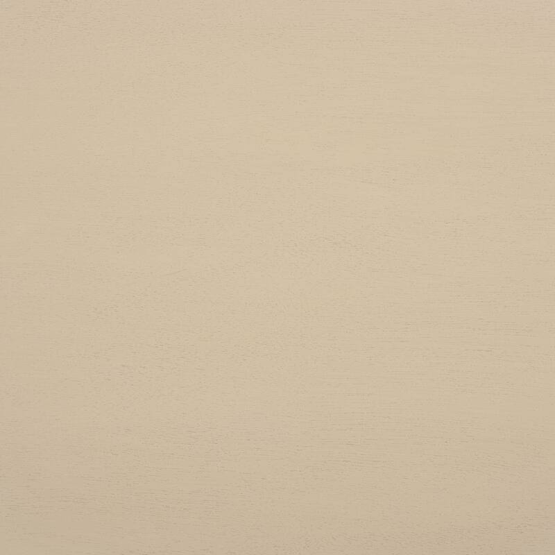 SAFAVIEH Alverta Red Storage Side Table - 15.9" x 13" x 27.6" - 16"W x 13"D x 26"H