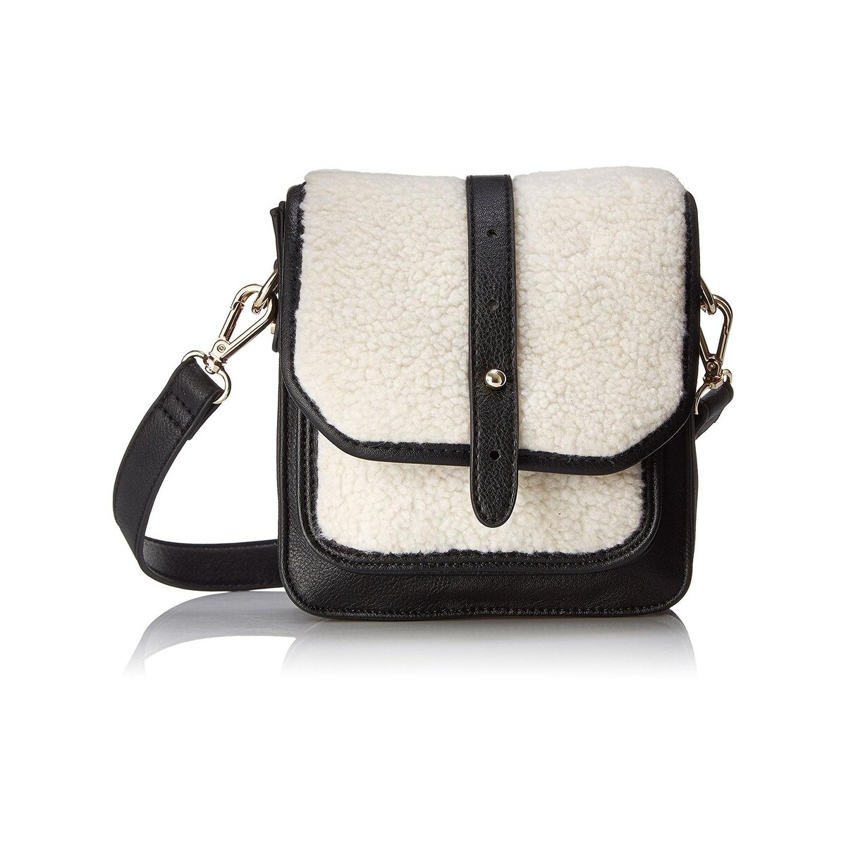 big buddha crossbody