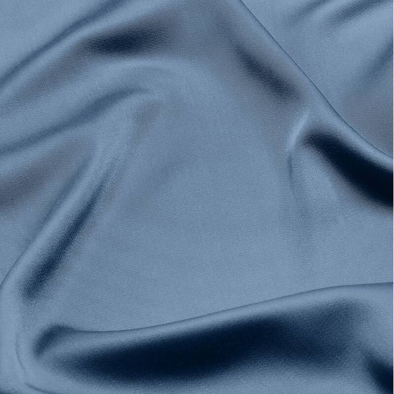 Bare Home Rayon from Bamboo Sheet Set - Deep Pocket - Breathable