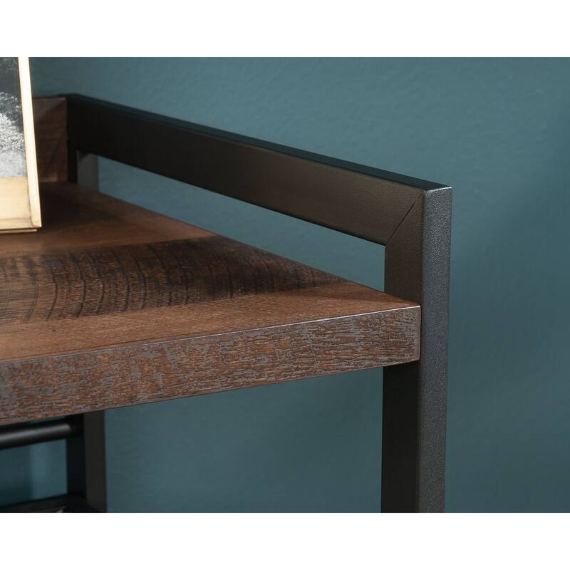 Briarbrook Horizontal Bookcase
