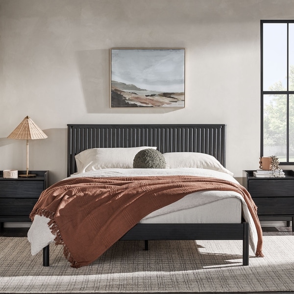 NODEL_design_official | Miyabi wood KING walnut We are