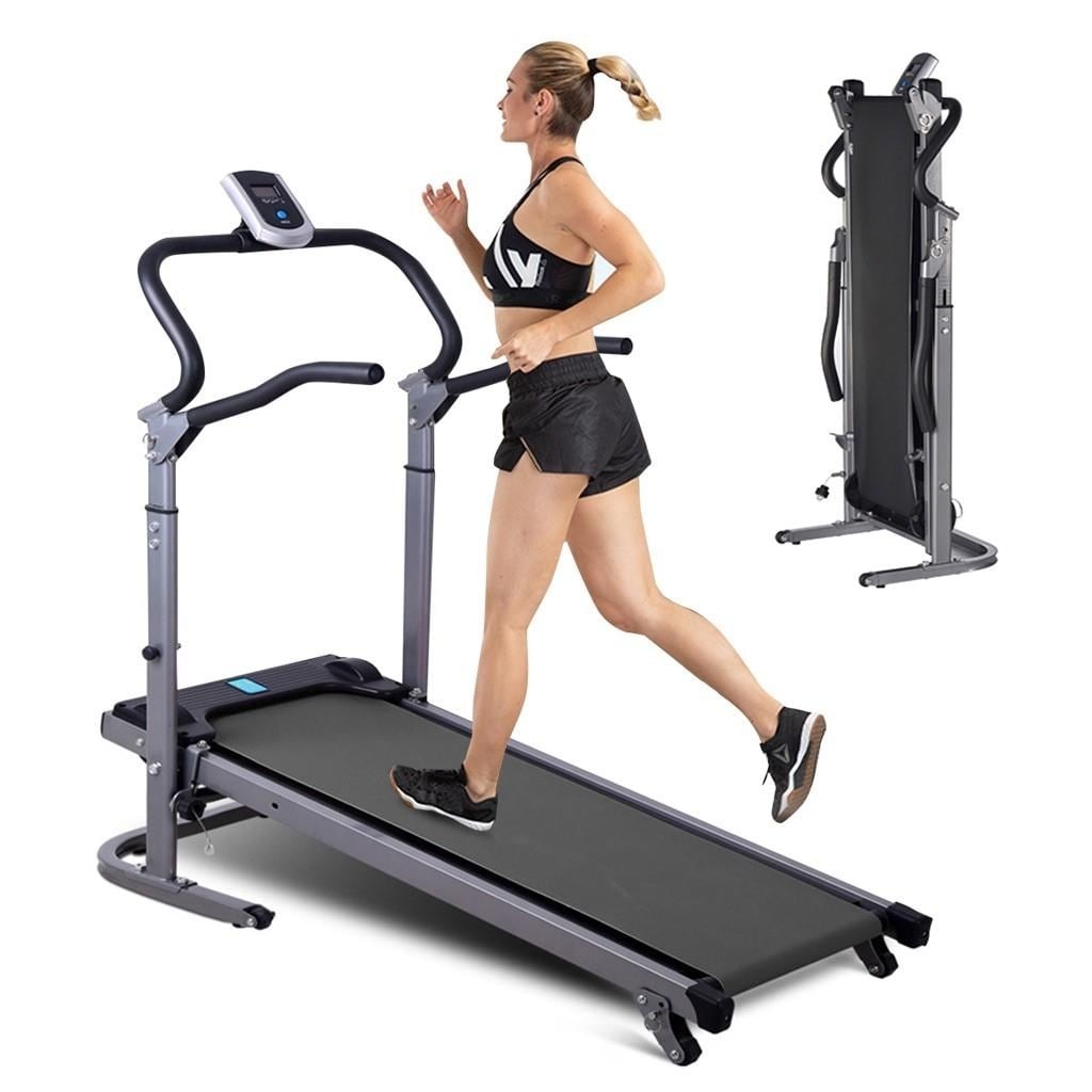 Walking Backwards On Treadmill Incline Benefits Running Walking