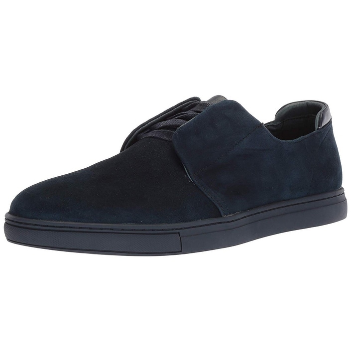 ZANZARA Mens Loop Sneaker
