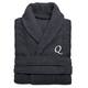 Option Q