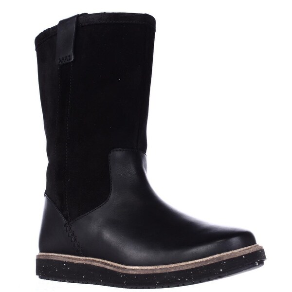 clarks glick elmfield