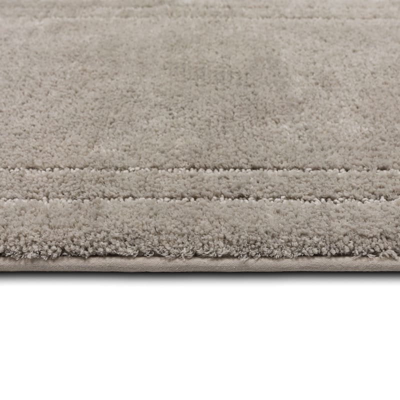 Mohawk Home Diplomat Machine Washable Bath Mat