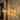 Rennnsan 1-Light 7.1-in Retro Brass Lantern Wall Sconce with Clear and Amber Glass Shade - 7.1 in. W x 8.7 in. D x 16.9 in. H