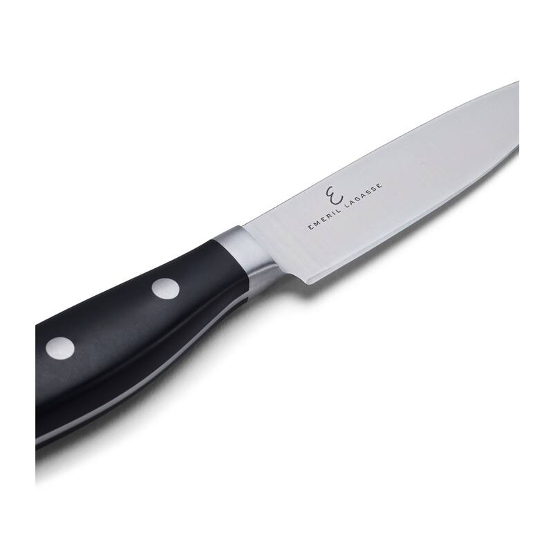 Henckels Nola 4-inch Paring Knife
