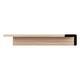 Option Red Oak