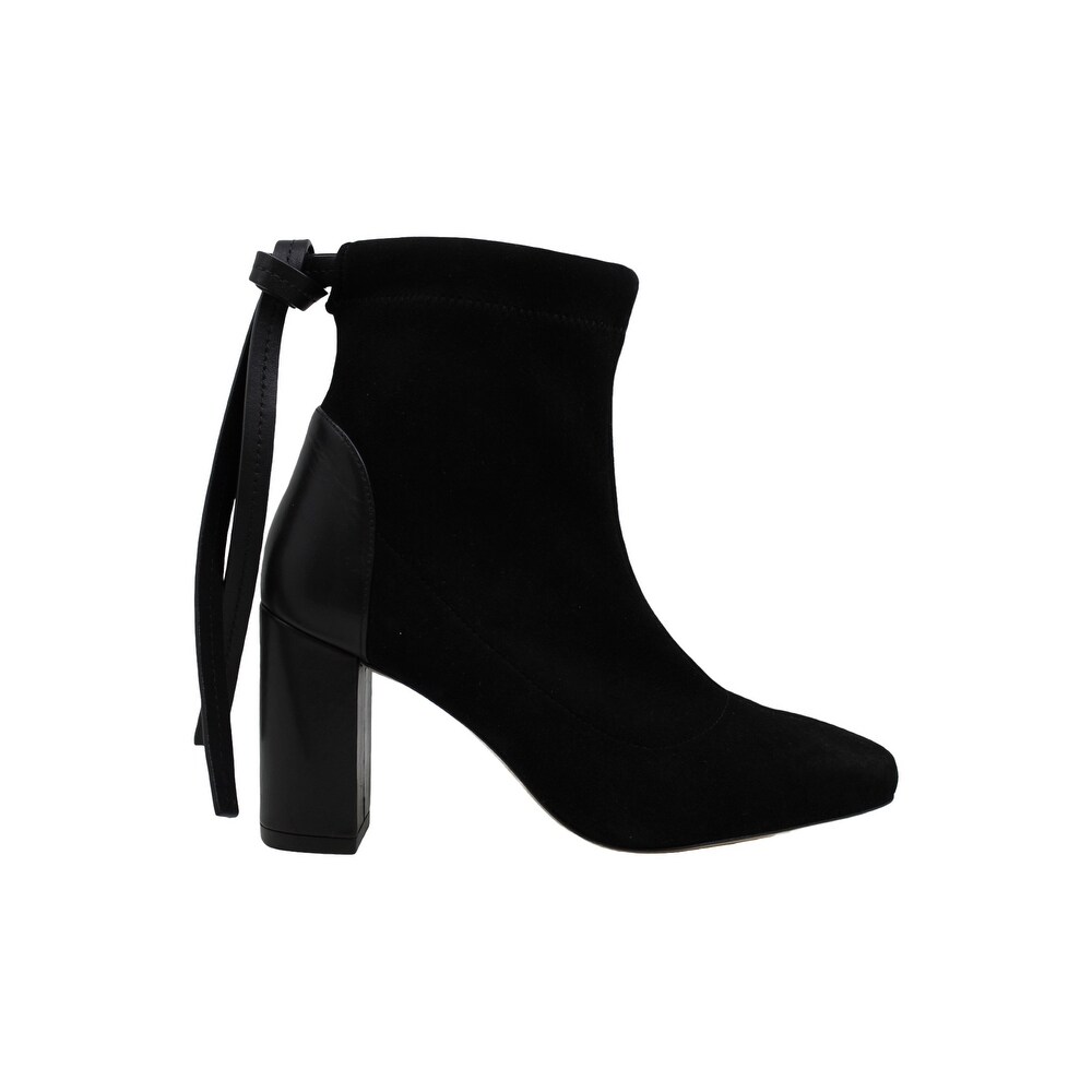 the zappa 50 bootie