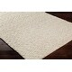 Phyllida Texture Area Rug - Bed Bath & Beyond - 27103074