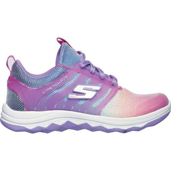 skechers diamond runner