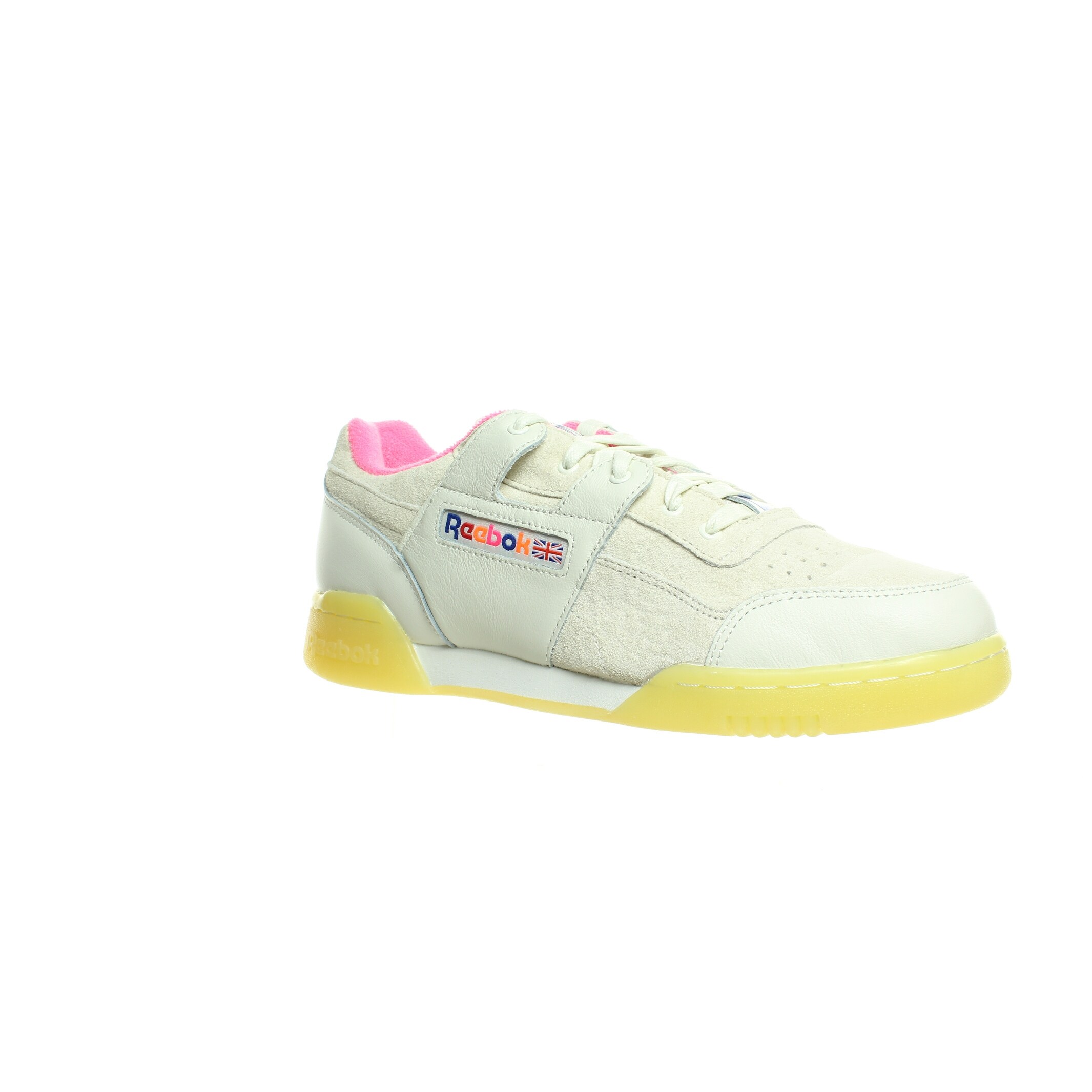barneys shoes