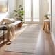Option Beige