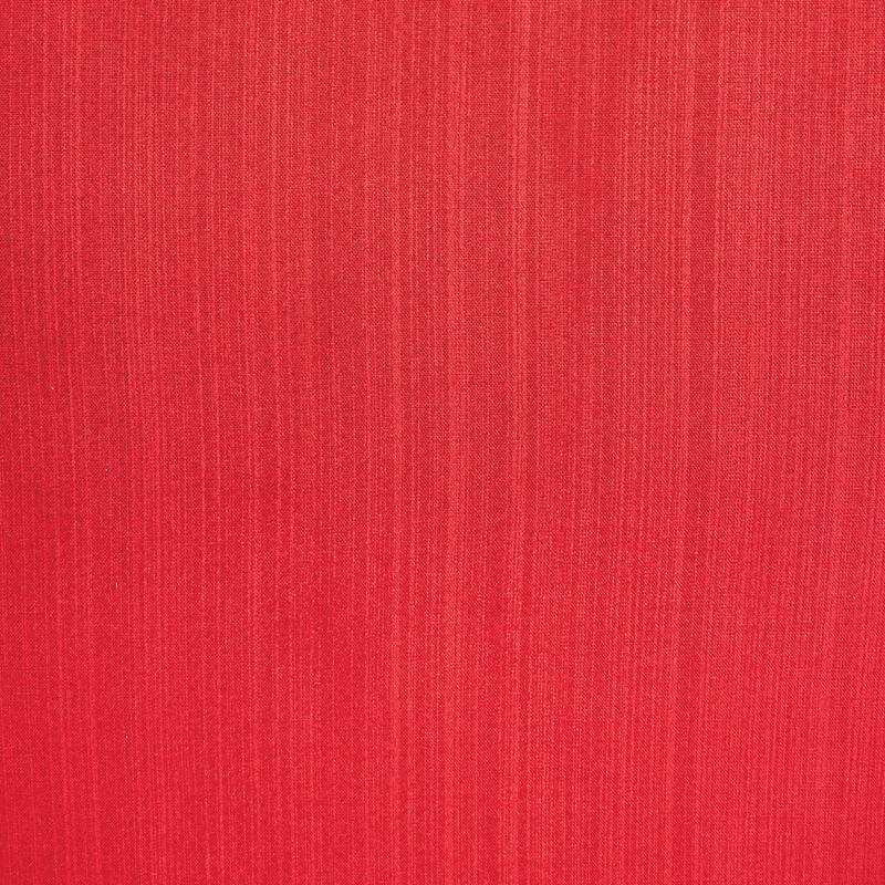 Dane Accent Chair