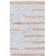preview thumbnail 31 of 34, SAFAVIEH Handmade Natura Tamzin Boho Wool & Jute Rug