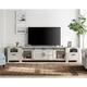 Option Antique White