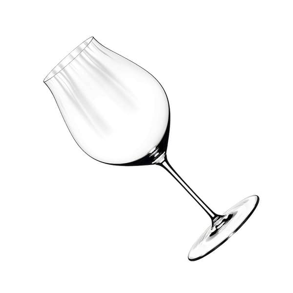 https://ak1.ostkcdn.com/images/products/is/images/direct/6f3d2081d01abfeafaa12321012abbd936b45222/Riedel-Performance-Pinot-Noir-Wine-Glass-%284-Pack%29-with-Cloth-Bundle.jpg?impolicy=medium