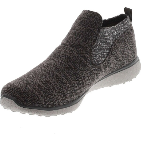 skechers microburst supersonic