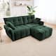 Option Green