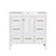Option White