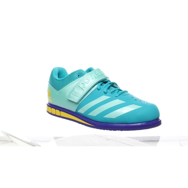 reebok hustle runner shoes
