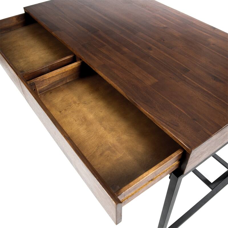 Storage Desk Study Desk Writing Desk Computer Desk Game Table